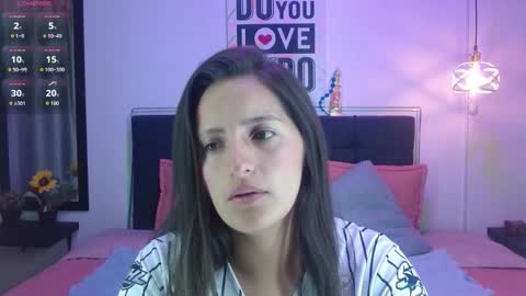 Snapshot of sharon_10_ chatting on October 2025 02:31:02 AM sharon_10_ online show from October 2025 02:31:02 AM
