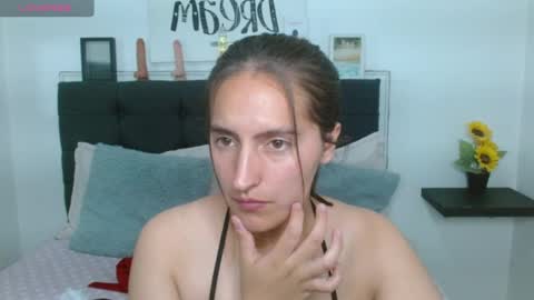 Snapshot of sharon_10_ chatting on October 2025 02:28:01 AM sharon_10_ online show from October 2025 02:28:01 AM