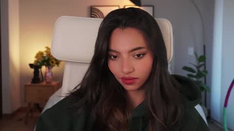 sharon baker online show from January 2025 10:39:01 PM