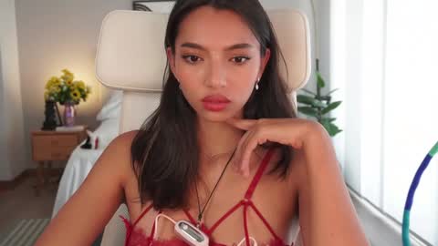 sharon baker online show from January 2025 08:50:02 PM