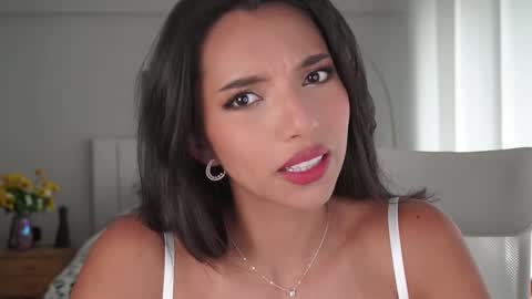 sharon baker online show from February 2025 05:47:01 PM