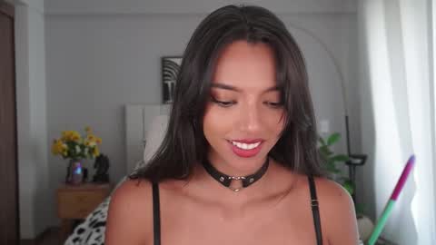 sharon baker online show from February 2025 05:48:02 PM