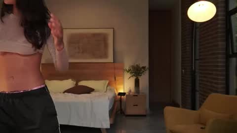 sharon baker online show from November 2025 07:35:02 PM