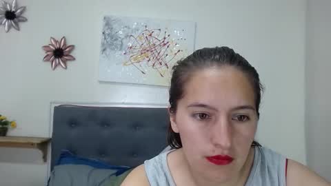 sharon_and_kloe online show from September 2025 03:22:02 PM