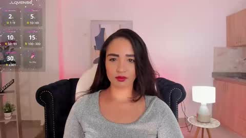 sharon_breezee online show from September 2025 04:05:02 AM