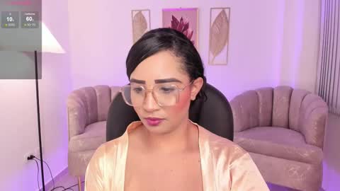 sharon_breezee online show from October 2025 04:09:01 AM