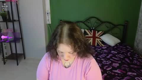 Sharon online show from May 2026 05:25:01 AM