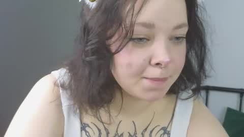 Sharon online show from May 2026 05:57:02 AM