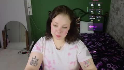 Snapshot of sharon_coxxx chatting on June 2026 04:26:02 AM Sharon online show from June 2026 04:26:02 AM