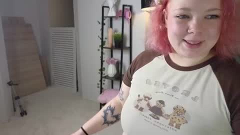 Sharon online show from August 2026 09:04:01 AM