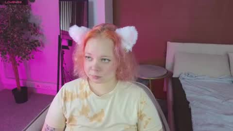 Sharon online show from August 2026 08:38:01 AM
