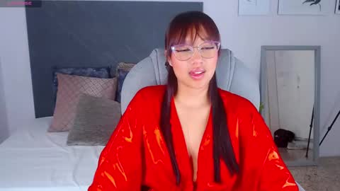 Snapshot of sharon_rosse__ chatting on March 2025 04:00:02 PM sharon_rosse__ online show from March 2025 04:00:02 PM