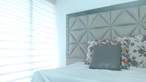 Snapshot of sharon_rosse__ chatting on March 2025 12:04:02 PM sharon_rosse__ online show from March 2025 12:04:02 PM