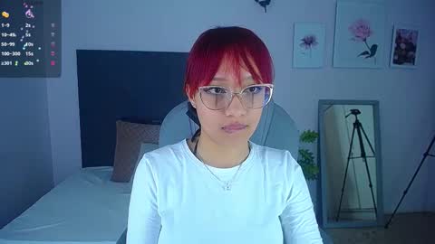 Snapshot of sharon_rosse__ chatting on September 2025 11:48:01 AM sharon_rosse__ online show from September 2025 11:48:01 AM