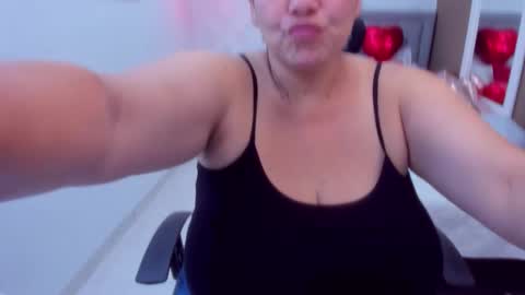 sharon online show from February 2026 07:41:02 PM