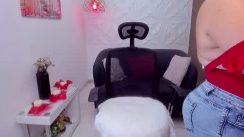 sharon online show from March 2026 10:13:02 PM