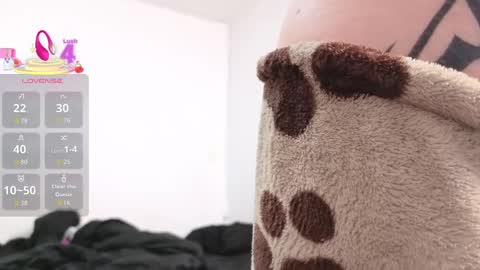 kitsune online show from March 2026 09:02:02 AM