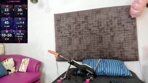 Snapshot of sharoncute16 chatting on November 2025 02:12:02 PM sharoncute16 online show from November 2025 02:12:02 PM