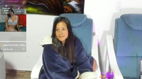 Snapshot of sharoncute17 chatting on June 2026 02:01:01 AM sharoncute17 online show from June 2026 02:01:01 AM