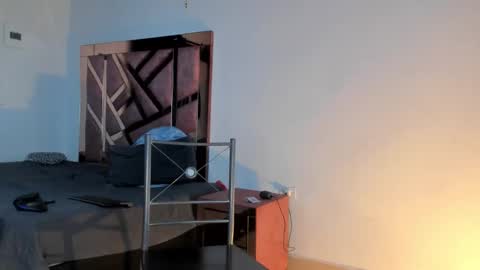 Snapshot of sharondeluxe chatting on November 2025 03:49:02 AM SHARONDELUXE online show from November 2025 03:49:02 AM