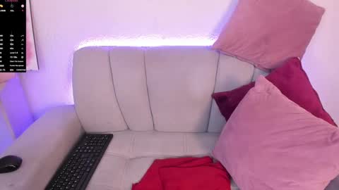 Snapshot of sharondiirtyy chatting on December 2024 05:48:01 AM sharondiirtyy online show from December 2024 05:48:01 AM