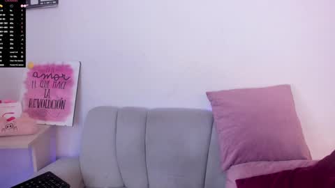 Snapshot of sharondiirtyy chatting on December 2024 10:36:02 AM sharondiirtyy online show from December 2024 10:36:02 AM