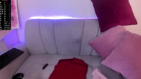 Snapshot of sharondiirtyy chatting on February 2025 02:47:02 AM sharondiirtyy online show from February 2025 02:47:02 AM