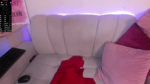 Snapshot of sharondiirtyy chatting on February 2025 07:34:02 AM sharondiirtyy online show from February 2025 07:34:02 AM