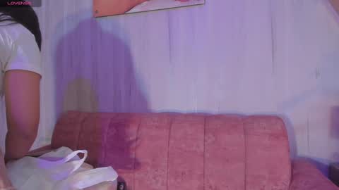 Snapshot of sharonlewy_ chatting on December 2024 03:01:01 PM Sharon online show from December 2024 03:01:01 PM