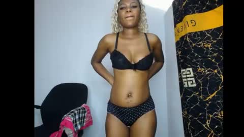 Snapshot of sharonlove8 chatting on July 2026 07:23:02 AM sharon online show from July 2026 07:23:02 AM