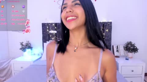 Sharon Independent model online show from January 2025 09:51:01 PM