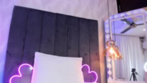 Sharon online show from February 2025 06:32:01 AM