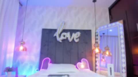 Sharon online show from February 2025 06:31:01 AM