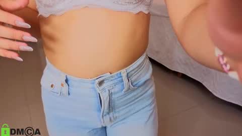 Sharon online show from October 2025 04:20:02 AM