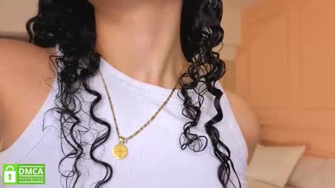 Sharon online show from October 2025 03:20:02 AM