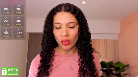 Sharon online show from November 2025 04:12:02 AM