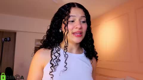 Sharon online show from November 2025 04:00:01 AM