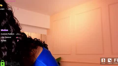 Sharon online show from April 2026 03:09:01 AM