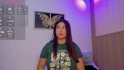 Snapshot of sharonscothh chatting on April 2026 07:44:01 PM sharonscothh online show from April 2026 07:44:01 PM