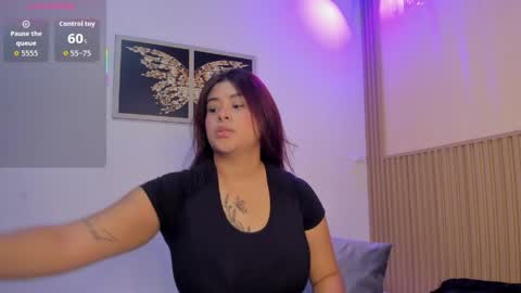 Snapshot of sharonscothh chatting on April 2026 08:09:01 PM sharonscothh online show from April 2026 08:09:01 PM