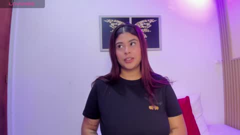 Snapshot of sharonscothh chatting on April 2026 09:15:02 PM sharonscothh online show from April 2026 09:15:02 PM