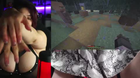 Snapshot of sharonurb3x chatting on April 2026 10:23:02 PM sharonurb3x online show from April 2026 10:23:02 PM