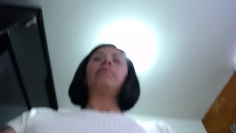 sharon online show from December 2025 12:34:02 PM