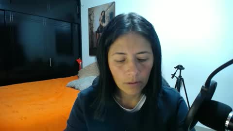 sharon online show from February 2026 01:38:02 PM