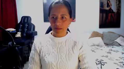 sharon online show from February 2026 09:11:01 PM