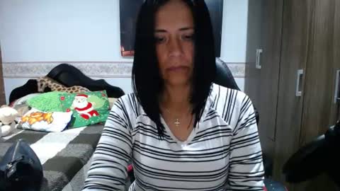 Snapshot of sharoon__cherry_ chatting on July 2026 11:01:02 AM sharon online show from July 2026 11:01:02 AM