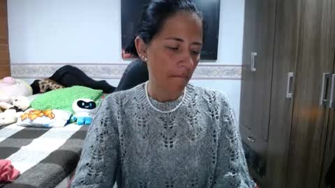 Snapshot of sharoon__cherry_ chatting on July 2026 11:08:01 AM sharon online show from July 2026 11:08:01 AM