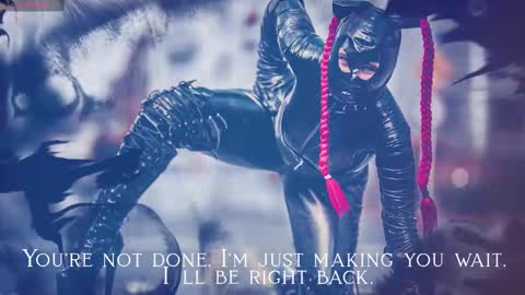 Your mistress Sharon  online show from September 2025 05:10:02 AM