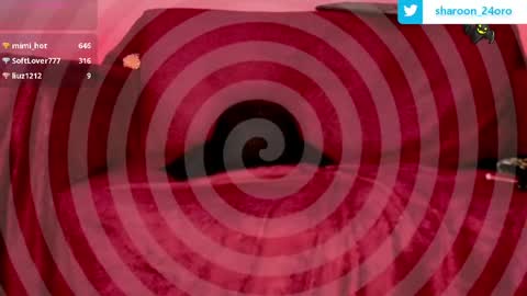 Snapshot of sharoon_gold chatting on May 2026 06:09:01 PM Your mistress Sharon online show from May 2026 06:09:01 PM
