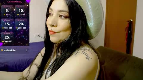 SHAROON online show from February 2026 04:12:02 PM